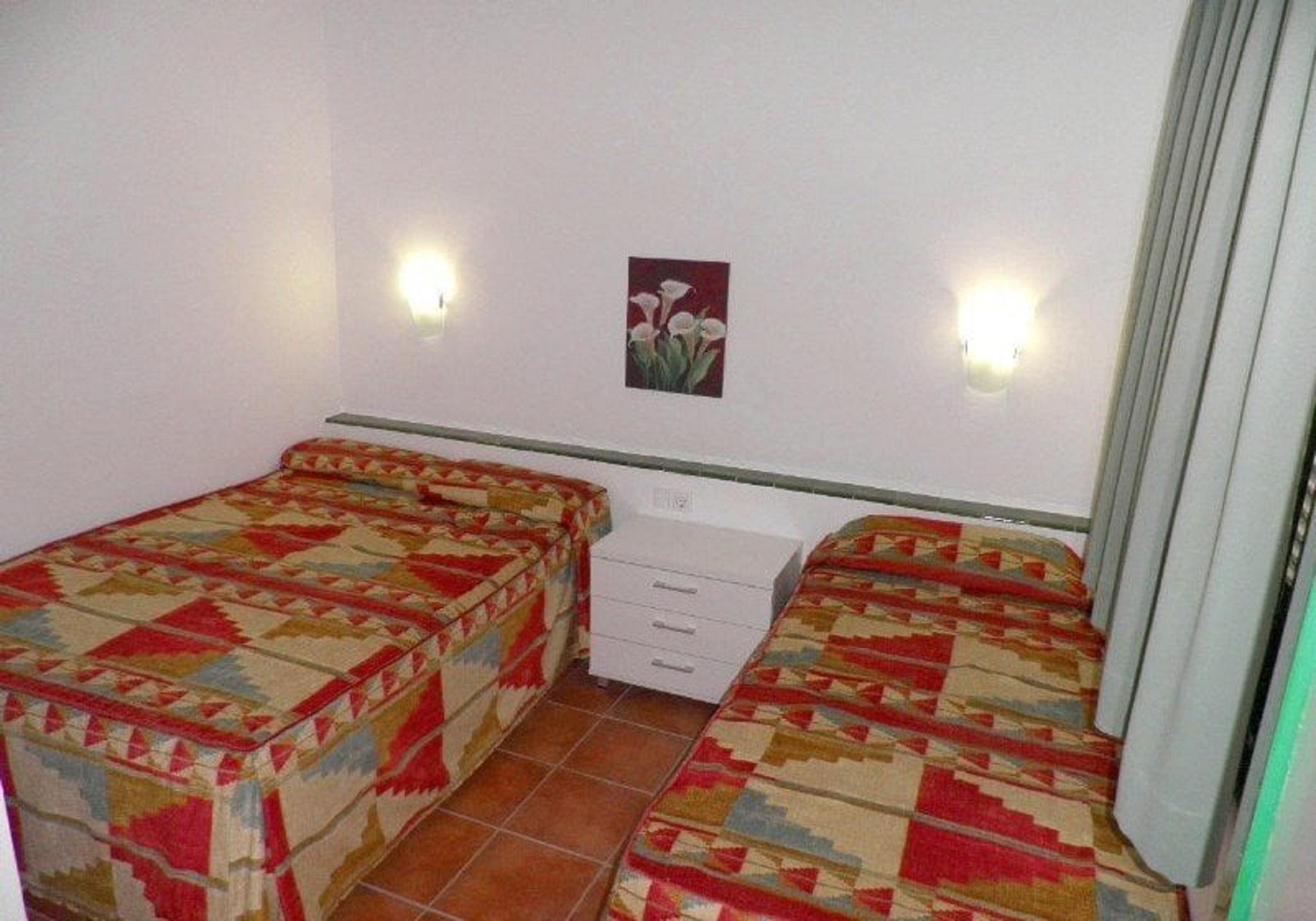 Canary Garden Club Maspalomas  Dış mekan fotoğraf
